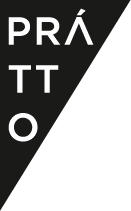 Logo of PRÁTTO Consulting  GmbH